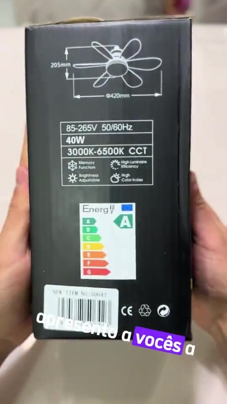 Confira esta oferta incrível no KWAI! https://k.kwai.com/w/GfZACUS7 Preços baixos e entrega gratuita em muitas áreas! Maquina Cortadora Corte Garrafas De Vidro + 2 Resistências
