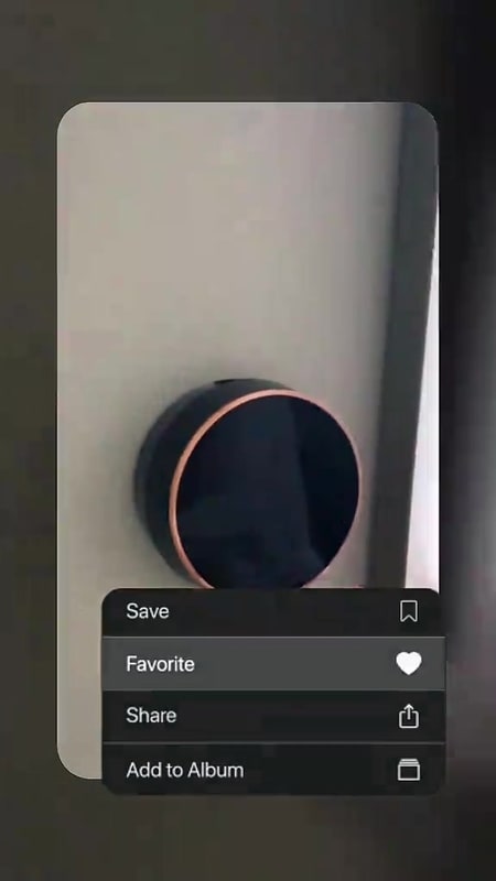 Dispensador Automático de Sabonete com Sensor Infravermelho