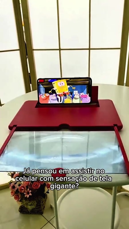 Parafusadeira de alta potência 26V/48V, caixa de armazenamento e mais de 30 acessórios (uso profissional)