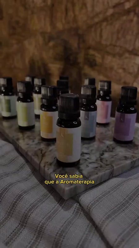 Umidificador de Ar Ultrassônico e Difusor de Aromas LED RGB